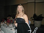 Tom and Maria's Wedding - 2004 118.jpg: 2004/01/17 - Tom and Maria's Wedding - 2004